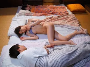 ở đậu nhà anh trai để đi thi, em Ông xã liều phang vợ sắp cưới của anh trai khi anh không có nhà