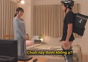 điều dưỡng julia giúp bệnh nhân giảm lo lắng căng thẳng khi đi bệnh viện