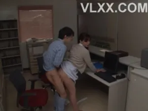 Thanh niên mới cưới suýt thì thượng mã phong