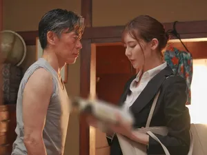 FC2PPV-2213573,FC2PPV-2213573 [Bắn súng cá nhân] Sinh viên điều dưỡng ở Metropolitan? Quan hệ tình dục thô bạo trong bộ đồng phục y tá! 19 tuổi: sinh viên điều dưỡng