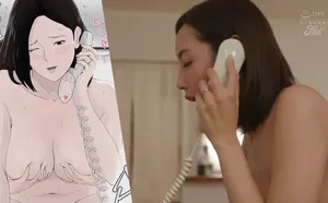 Swap Young Couple 3 Trung Quốc - Xem TV trực tuyến 1080P