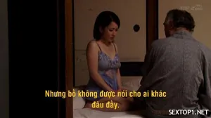 Xxx học sinh nữ dễ thương đi bán dâm