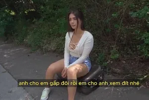 Làm nhiệm vụ ở ký túc xá thật thú vị và hồi hộp. Trang chủ đã được cập nhật
