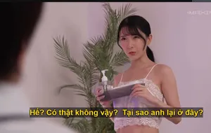 Làm ơn hãy tha cho cái lồn của em huhu