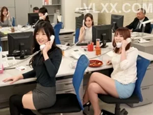 SKMJ-291 Khuôn mặt thật đẹp! Cô gái xinh đẹp đời thứ 10 đi kinh đô ở địa phương này xấu hổ về bản thân và có thân hình chỉ toàn quần tất! ! Nước chua ngọt tràn ngập れるおま●こにそのままヌルっと chèn! Anh yêu emチピチワレメが真っRedに Sưng tấyれがるまで连続生 Creampie! 3