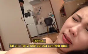 PHIM SEX NEWS | TRANG PHIM SEX • New Phimsex