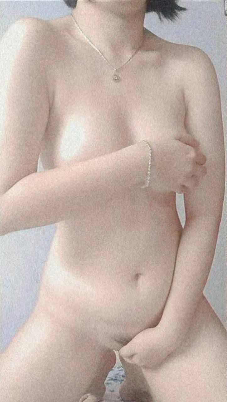 Sugar baby đời đầu gọi tên em Momo Sakura
