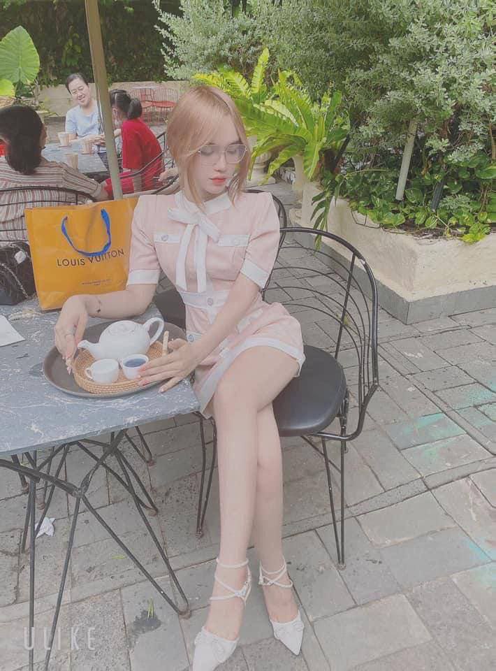 (Hoàn thành) Bộ sưu tập hoàn hảo những người đẹp có thân hình đẹp nhất và tỷ lệ eo-hông đẹp nhất