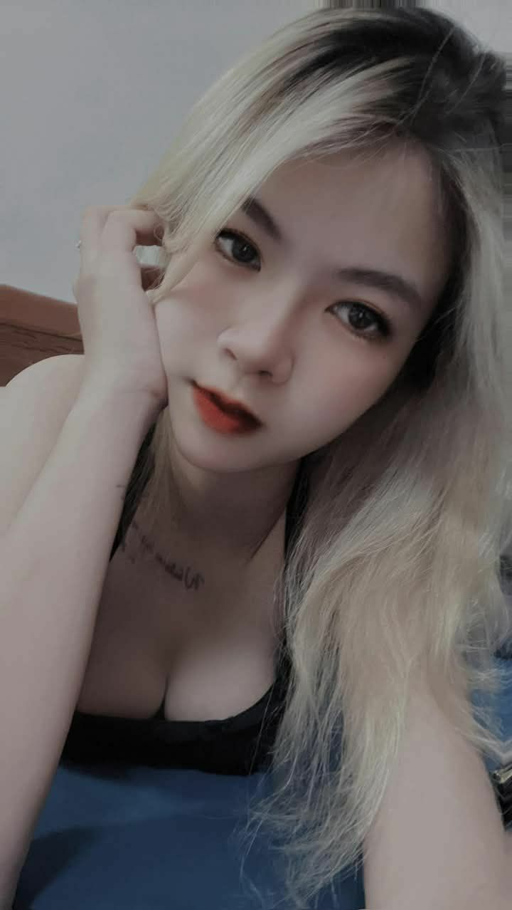 Idol Deerlong ngon cơm ghê